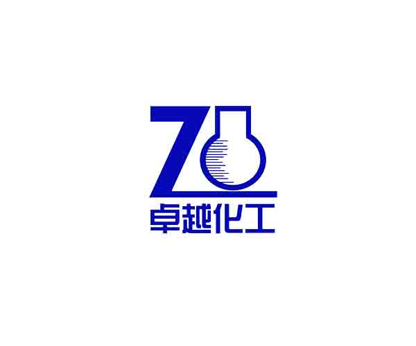 ׿Խ�����S